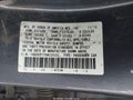 2017 Honda Accord — photo 9 of 11 | VIN 1HGCR2F77HA105001