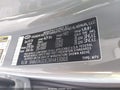 2024 Hyundai Tucson — photo 9 of 17 | VIN 5NMJA3DE2RH433003