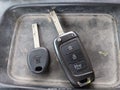 2024 Hyundai Tucson — photo 11 of 17 | VIN 5NMJA3DE2RH433003