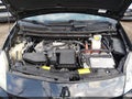 Photo 10 of 11 — 2010 Toyota Prius