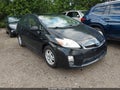 Photo 1 of 11 — 2010 Toyota Prius