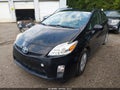 Photo 2 of 11 — 2010 Toyota Prius