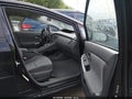 Photo 5 of 11 — 2010 Toyota Prius