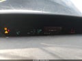 Photo 7 of 11 — 2010 Toyota Prius