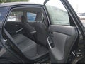 Photo 8 of 11 — 2010 Toyota Prius