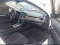 2020 Honda Civic — photo 5 of 17 | VIN 19XFC1F32LE205775