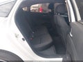 2020 Honda Civic — photo 8 of 17 | VIN 19XFC1F32LE205775