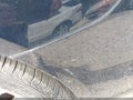 Photo 14 of 16 — 2016 Ford Fusion