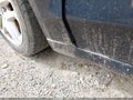 Photo 16 of 16 — 2016 Ford Fusion