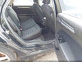 Photo 8 of 16 — 2016 Ford Fusion