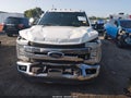 2019 Ford F-350 — photo 12 of 15 | VIN 1FT8W3CT0KEC23234