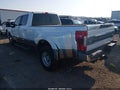 2019 Ford F-350 — photo 3 of 15 | VIN 1FT8W3CT0KEC23234