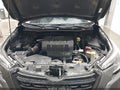 2023 Subaru Forester — photo 10 of 16 | VIN JF2SKAECXPH533188