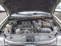 Photo 10 of 11 — 2012 Ford Flex