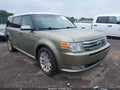 Photo 1 of 11 — 2012 Ford Flex