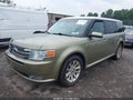 Photo 2 of 11 — 2012 Ford Flex