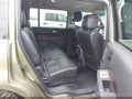 Photo 8 of 11 — 2012 Ford Flex