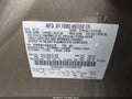 Photo 9 of 11 — 2012 Ford Flex