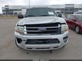 2017 Ford Expedition — photo 10 of 14 | VIN 1FMJU1HT2HEA39132