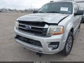 2017 Ford Expedition — photo 6 of 14 | VIN 1FMJU1HT2HEA39132