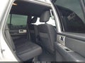 2017 Ford Expedition — photo 8 of 14 | VIN 1FMJU1HT2HEA39132