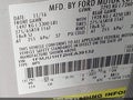 2017 Ford Expedition — photo 9 of 14 | VIN 1FMJU1HT2HEA39132
