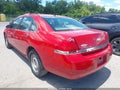 2007 Chevrolet Impala — photo 3 of 16 | VIN 2G1WB58K179228959