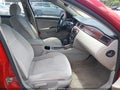 2007 Chevrolet Impala — photo 5 of 16 | VIN 2G1WB58K179228959