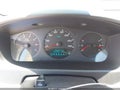 2007 Chevrolet Impala — photo 7 of 16 | VIN 2G1WB58K179228959