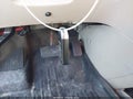 2014 Honda Odyssey — photo 11 of 17 | VIN 5FNRL5H61EB037331