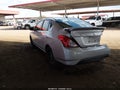 2015 Nissan Versa — photo 3 of 15 | VIN 3N1CN7AP0FL953731