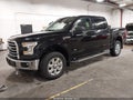 2016 Ford F-150 — photo 2 of 17 | VIN 1FTEW1EG2GKF70063