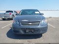 2008 Chevrolet Cobalt — photo 12 of 16 | VIN 1G1AK58F387235752