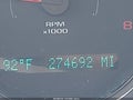 2008 Chevrolet Cobalt — photo 15 of 16 | VIN 1G1AK58F387235752