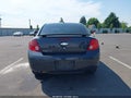 2008 Chevrolet Cobalt — photo 16 of 16 | VIN 1G1AK58F387235752