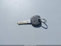 2008 Chevrolet Cobalt — photo 11 of 16 | VIN 1G1AK58F387235752