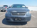 2008 Chevrolet Cobalt — photo 6 of 16 | VIN 1G1AK58F387235752