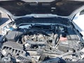 2024 Ford Bronco — photo 10 of 17 | VIN 1FMEE0RR7RLV00905