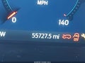 2024 Ford Bronco — photo 16 of 17 | VIN 1FMEE0RR7RLV00905