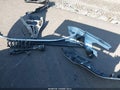 2024 Ford Bronco — photo 12 of 17 | VIN 1FMEE0RR7RLV00905