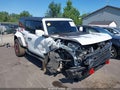 2024 Ford Bronco — photo 1 of 17 | VIN 1FMEE0RR7RLV00905