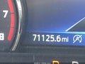 2021 Ford Bronco Sport — photo 15 of 16 | VIN 3FMCR9D92MRA30568