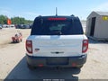 2021 Ford Bronco Sport — photo 16 of 16 | VIN 3FMCR9D92MRA30568