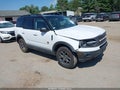 2021 Ford Bronco Sport — photo 1 of 16 | VIN 3FMCR9D92MRA30568