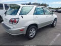 2003 Lexus RX 300 — photo 4 of 12 | VIN JTJGF10U230155804