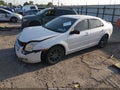 2009 Ford Fusion — photo 2 of 16 | VIN 3FAHP08189R110647