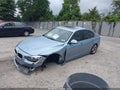 2015 BMW 3 Series — photo 2 of 17 | VIN WBA3B5G57FNS13140