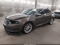2015 Ford Taurus — photo 2 of 17 | VIN 1FAHP2F92FG106696