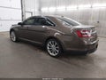 2015 Ford Taurus — photo 3 of 17 | VIN 1FAHP2F92FG106696