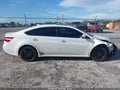 2013 Toyota Avalon — photo 13 of 16 | VIN 4T1BK1EB1DU052105